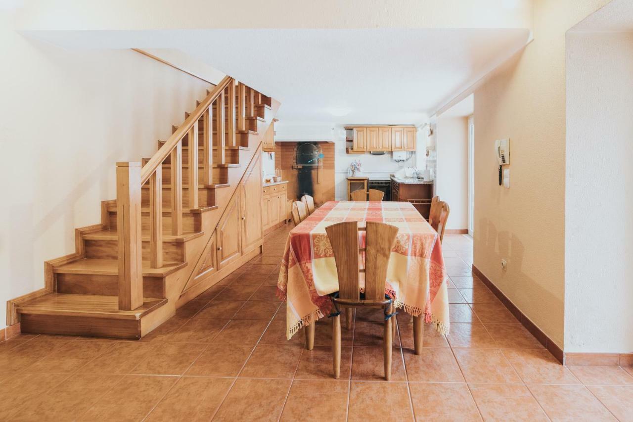 Silver Coast House Until 7 Guests 塞舒 外观 照片